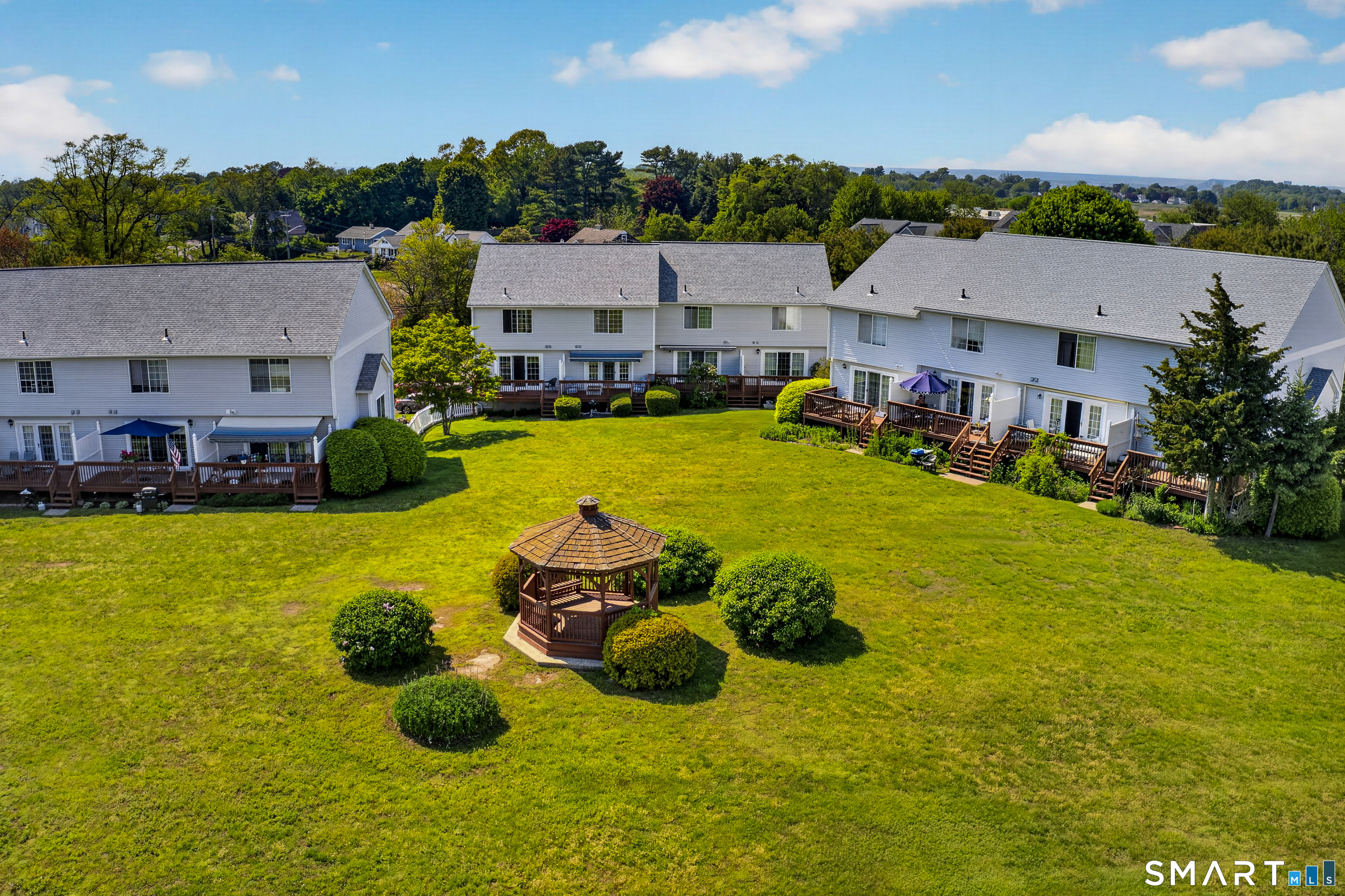 560 Silver Sands Road East Haven CT 06512