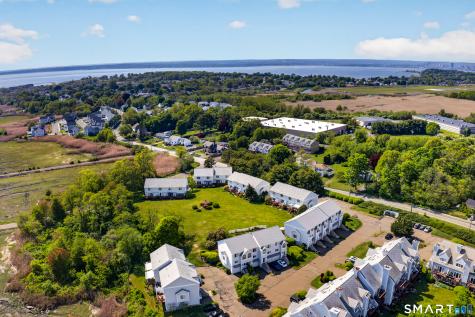 560 Silver Sands Road East Haven CT 06512