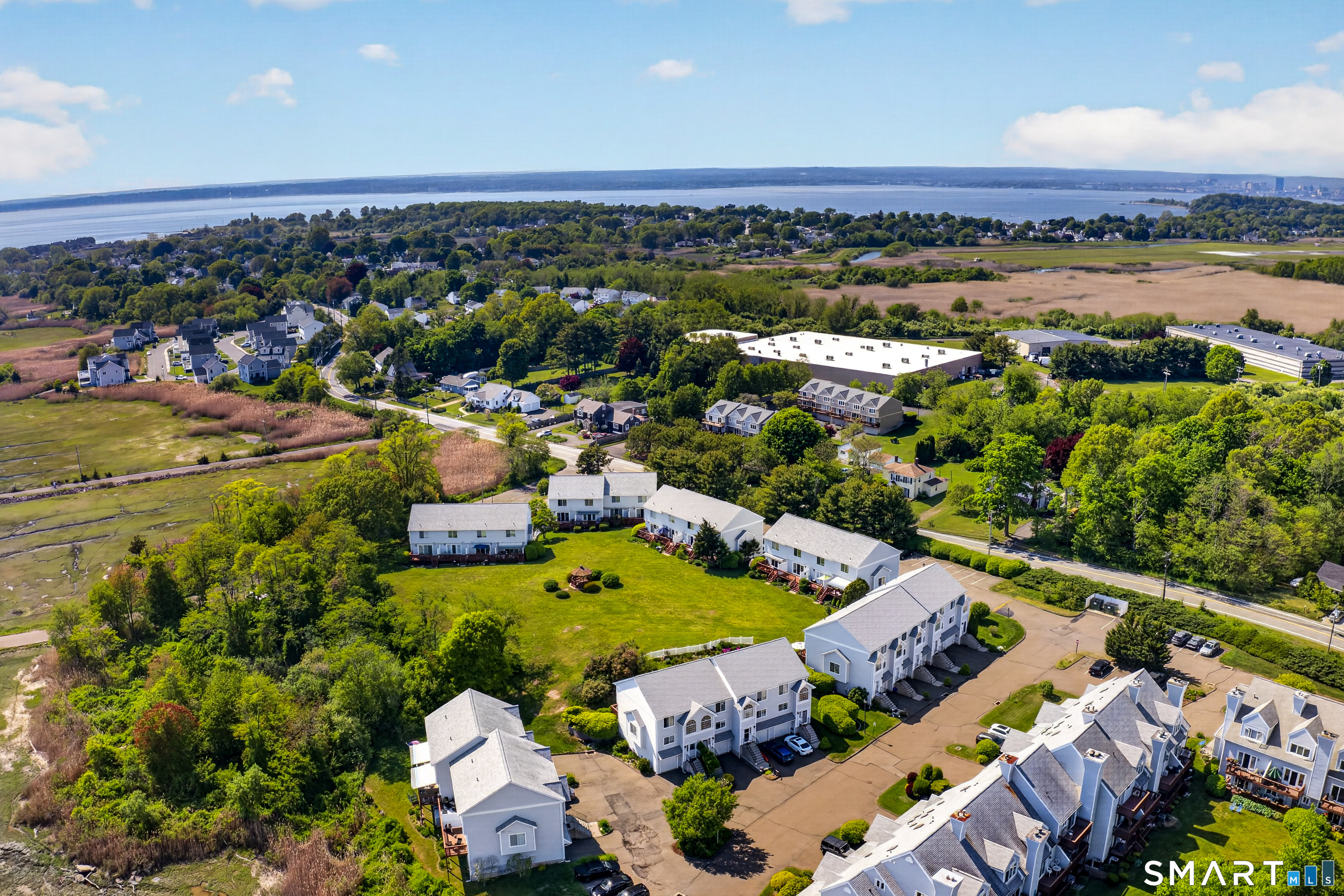 560 Silver Sands Road East Haven CT 06512