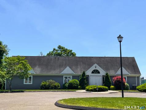 560 Silver Sands Road East Haven CT 06512