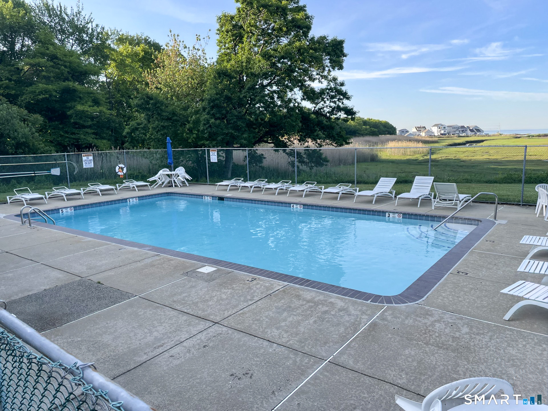 560 Silver Sands Road East Haven CT 06512