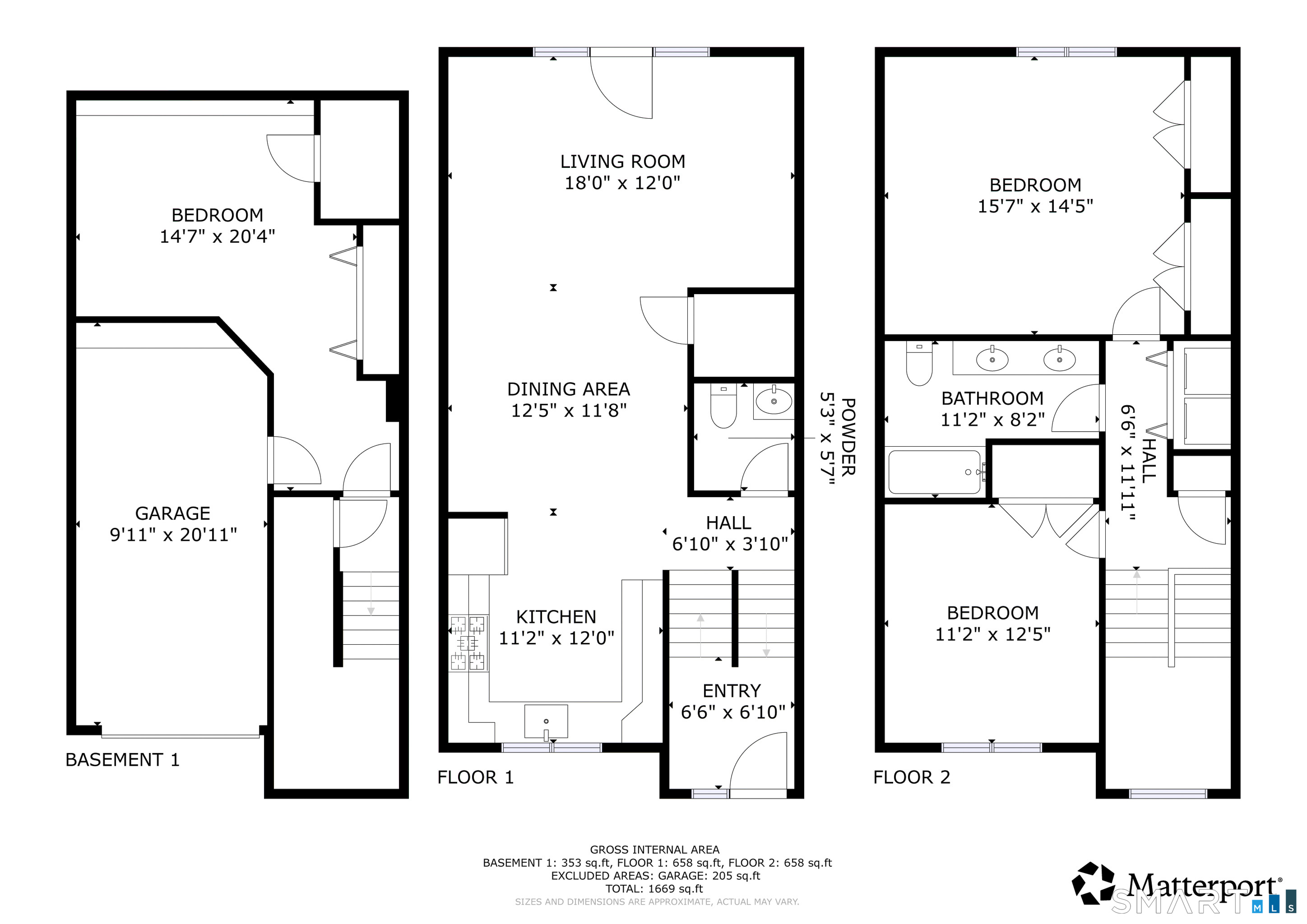 560 Silver Sands Road East Haven CT 06512