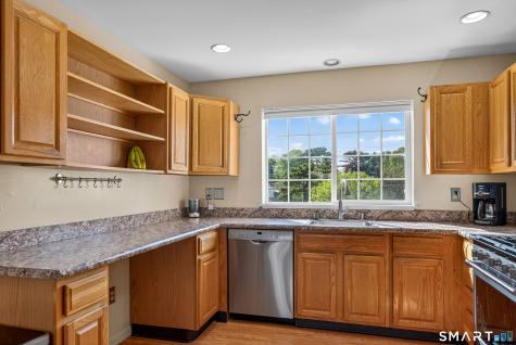 560 Silver Sands Road East Haven CT 06512