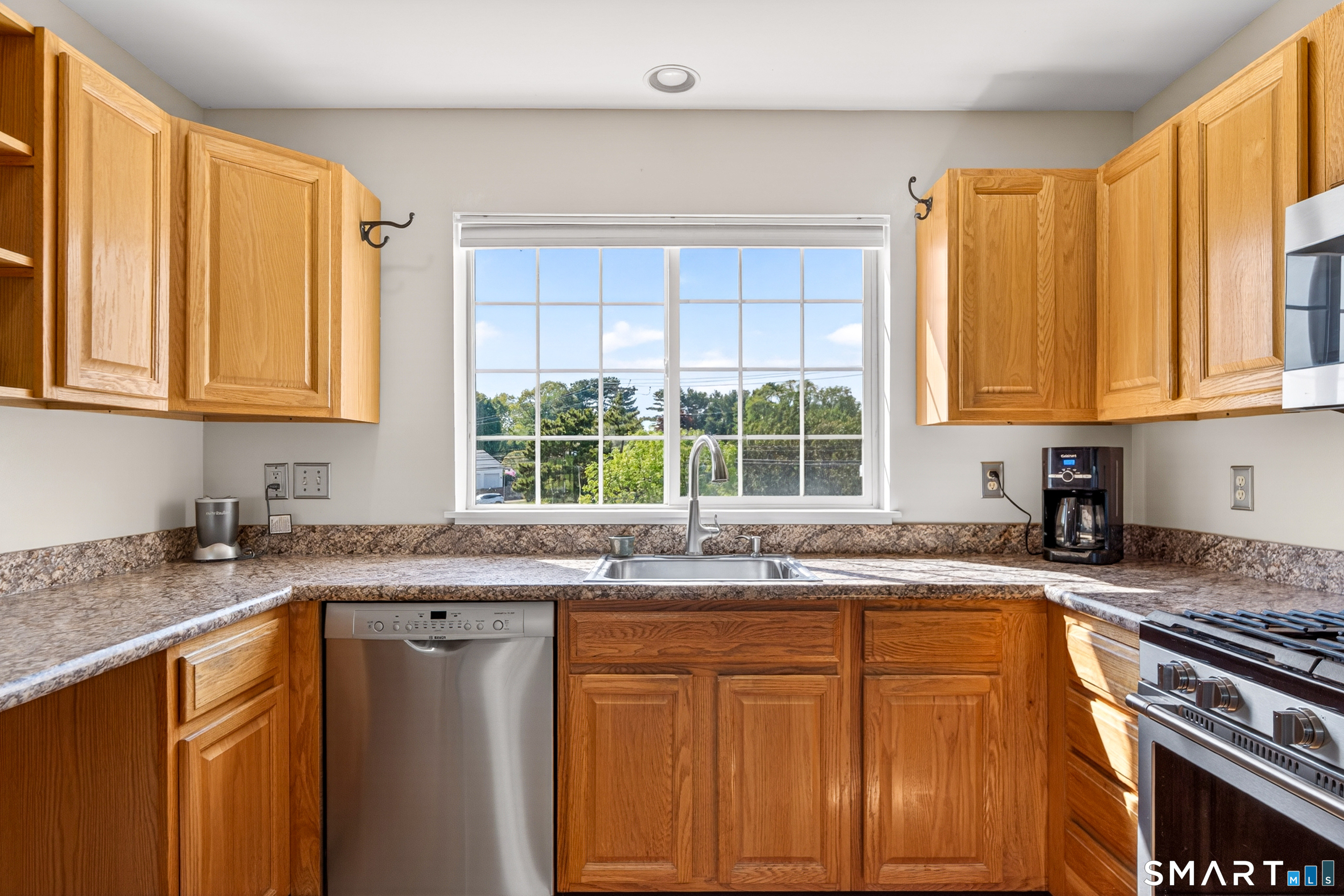560 Silver Sands Road East Haven CT 06512
