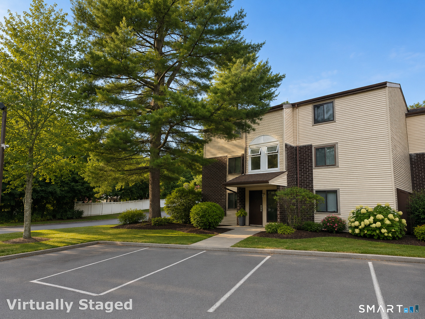 7 Padanaram Road Danbury CT 06811