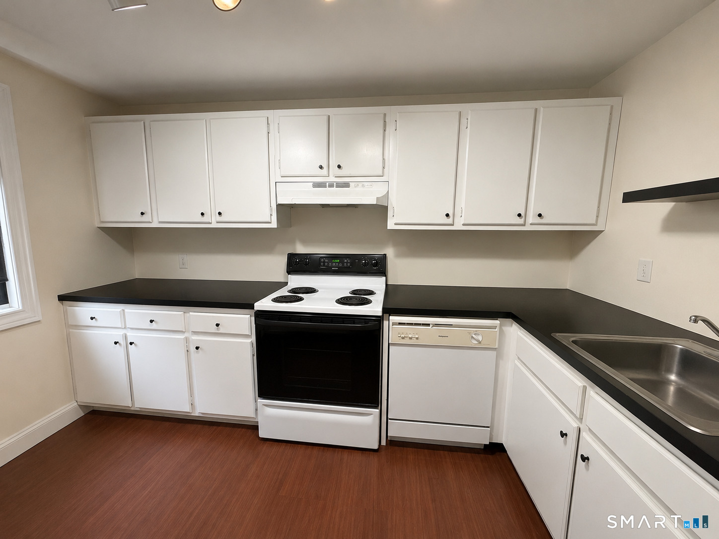 7 Padanaram Road Danbury CT 06811