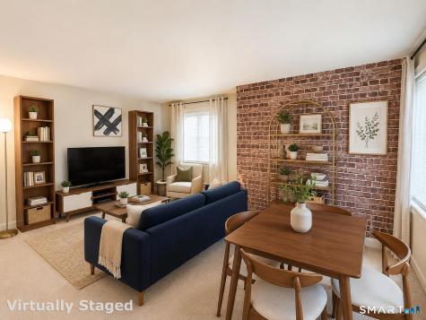 7 Padanaram Road Danbury CT 06811