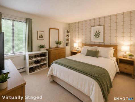 7 Padanaram Road Danbury CT 06811