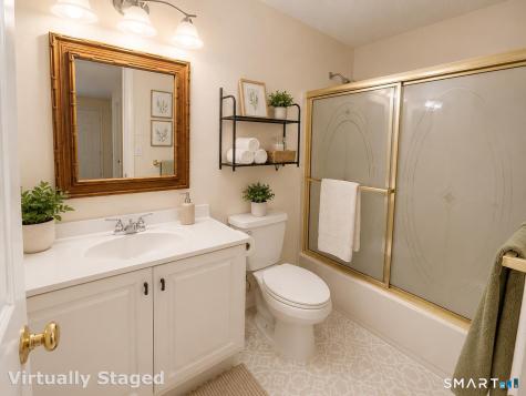 7 Padanaram Road Danbury CT 06811