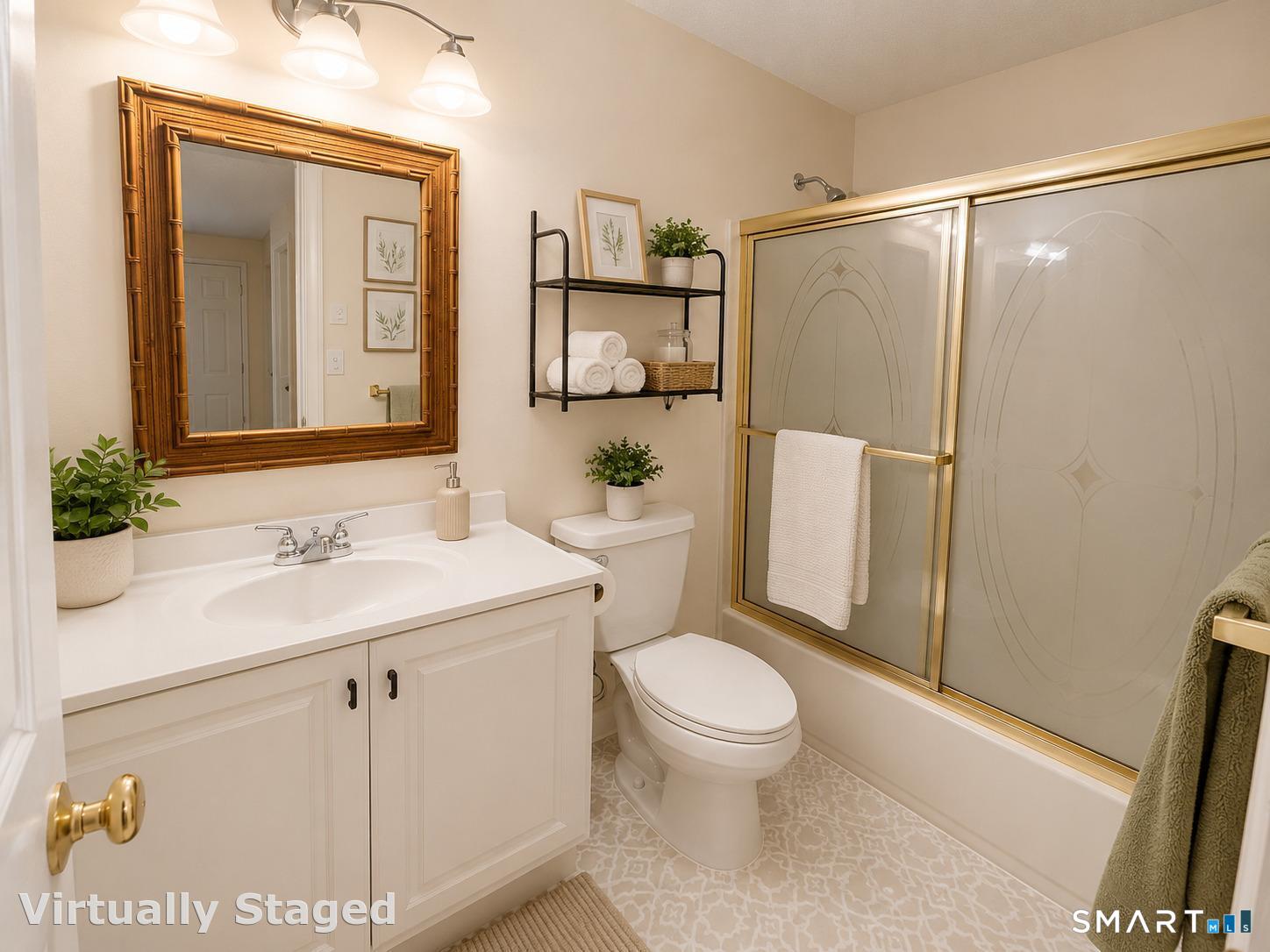 7 Padanaram Road Danbury CT 06811