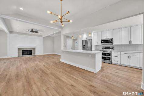 515 Heritage Village Southbury CT 06488