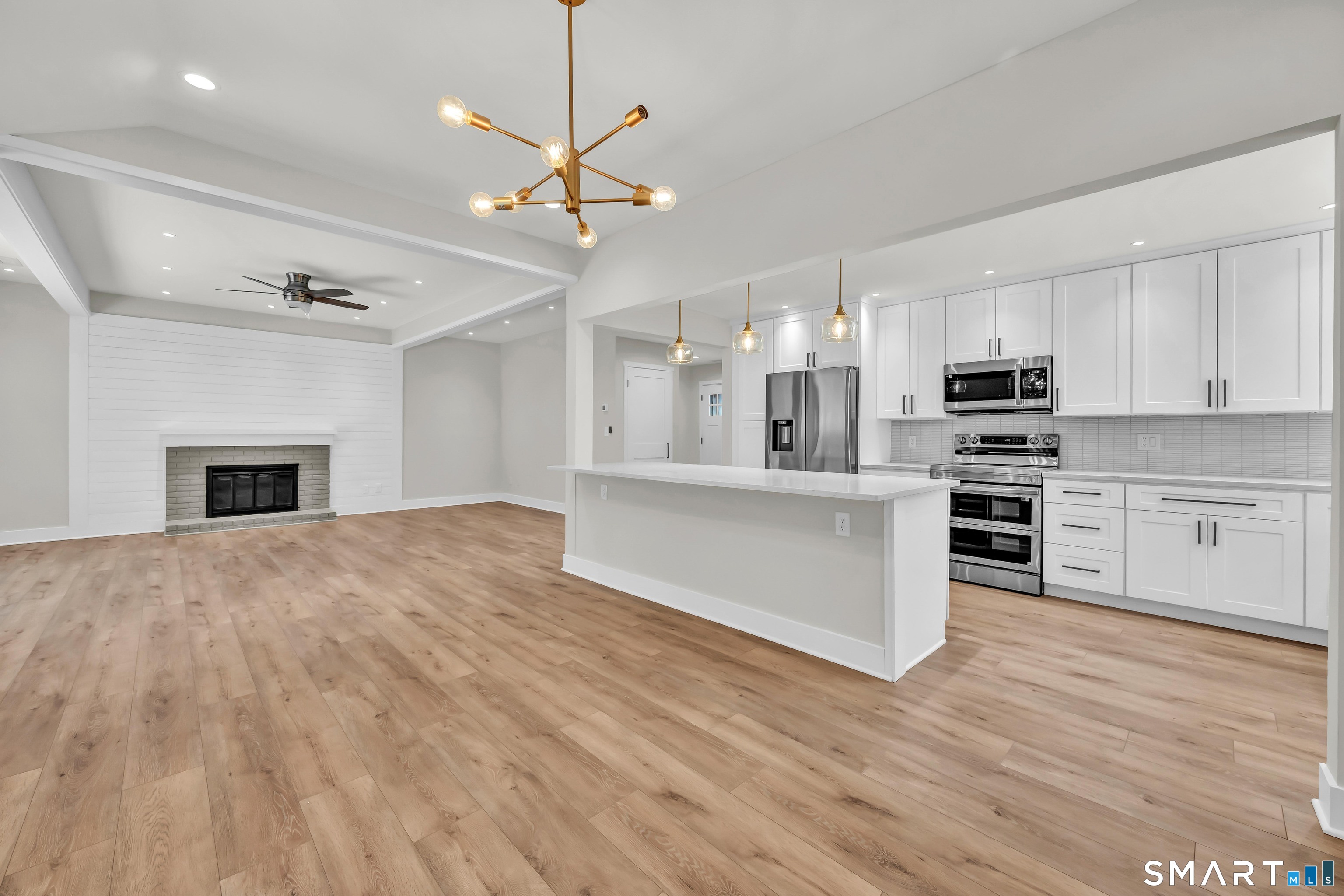 515 Heritage Village Southbury CT 06488
