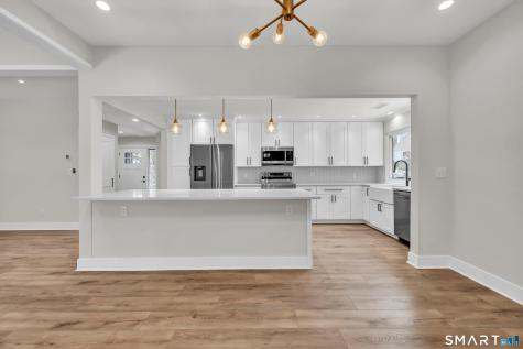 515 Heritage Village Southbury CT 06488