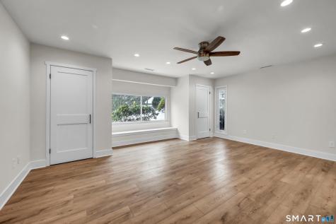 515 Heritage Village Southbury CT 06488