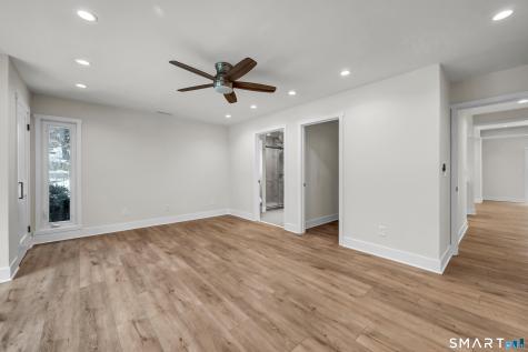 515 Heritage Village Southbury CT 06488