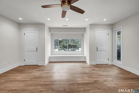 515 Heritage Village Southbury CT 06488