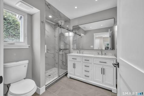 515 Heritage Village Southbury CT 06488