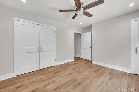 515 Heritage Village Southbury CT 06488