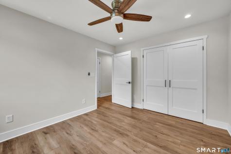 515 Heritage Village Southbury CT 06488