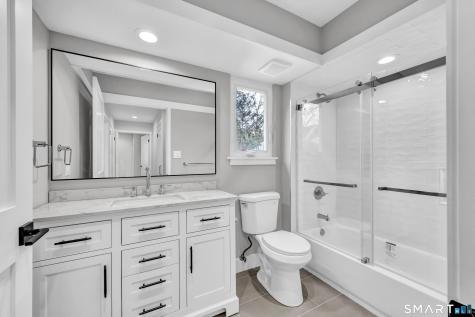515 Heritage Village Southbury CT 06488