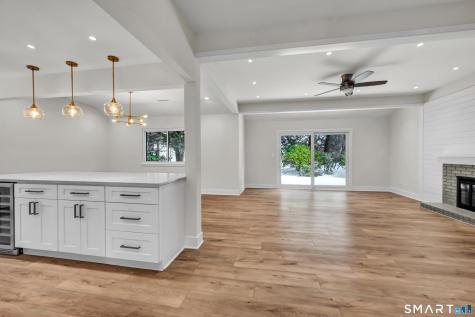 515 Heritage Village Southbury CT 06488