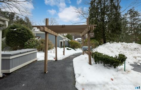 515 Heritage Village Southbury CT 06488