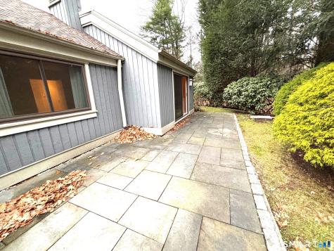 515 Heritage Village Southbury CT 06488
