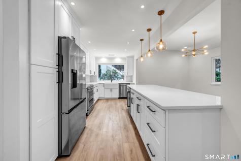 515 Heritage Village Southbury CT 06488