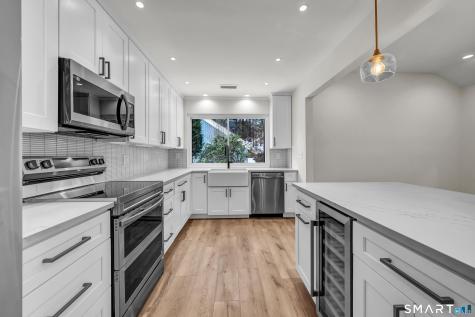 515 Heritage Village Southbury CT 06488