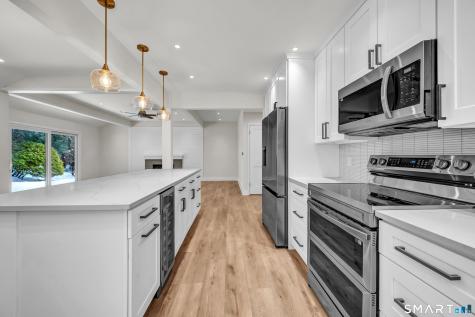 515 Heritage Village Southbury CT 06488