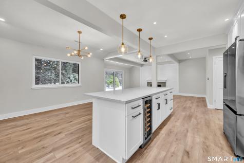 515 Heritage Village Southbury CT 06488