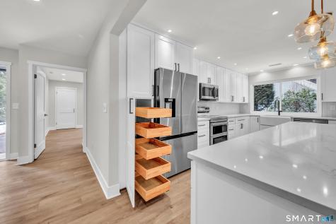 515 Heritage Village Southbury CT 06488