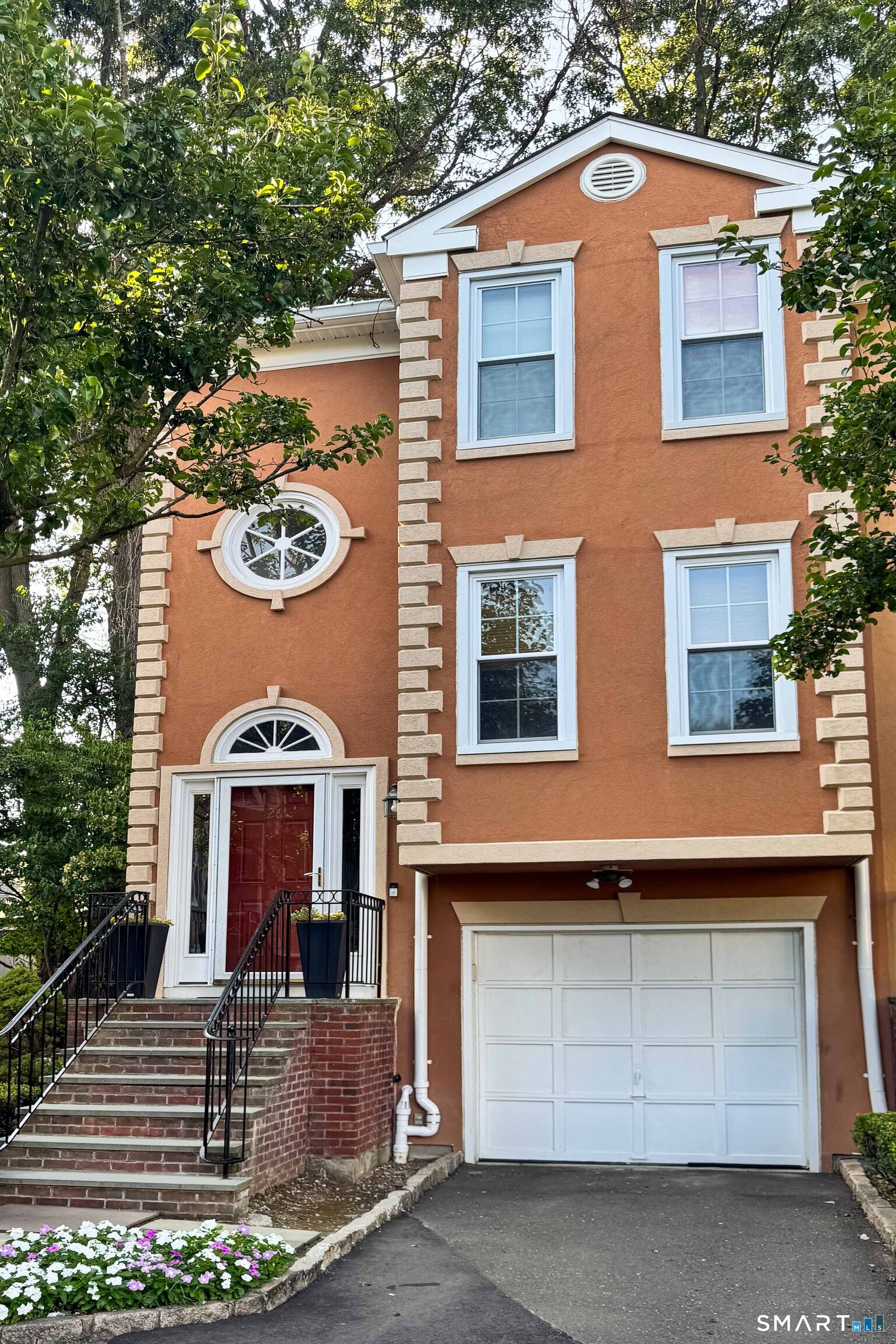 2675 Park Avenue Bridgeport CT 06604