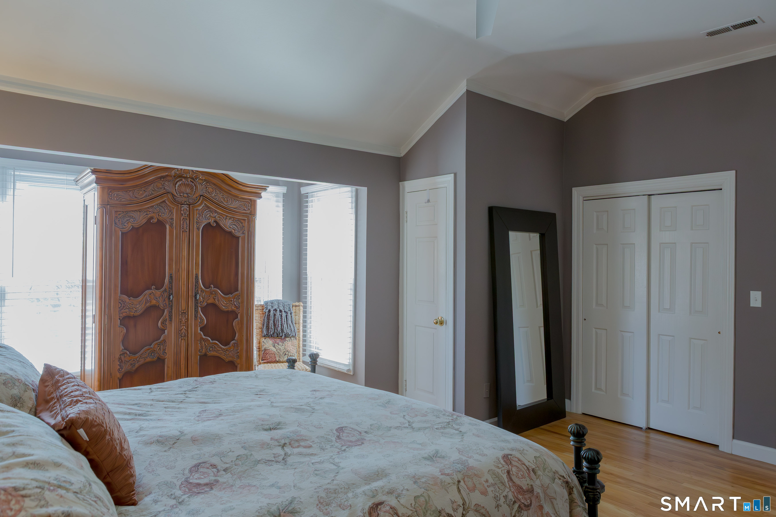 2675 Park Avenue Bridgeport CT 06604
