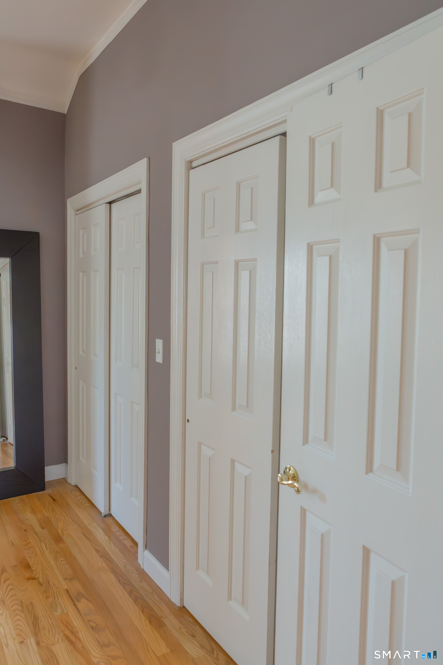 2675 Park Avenue Bridgeport CT 06604