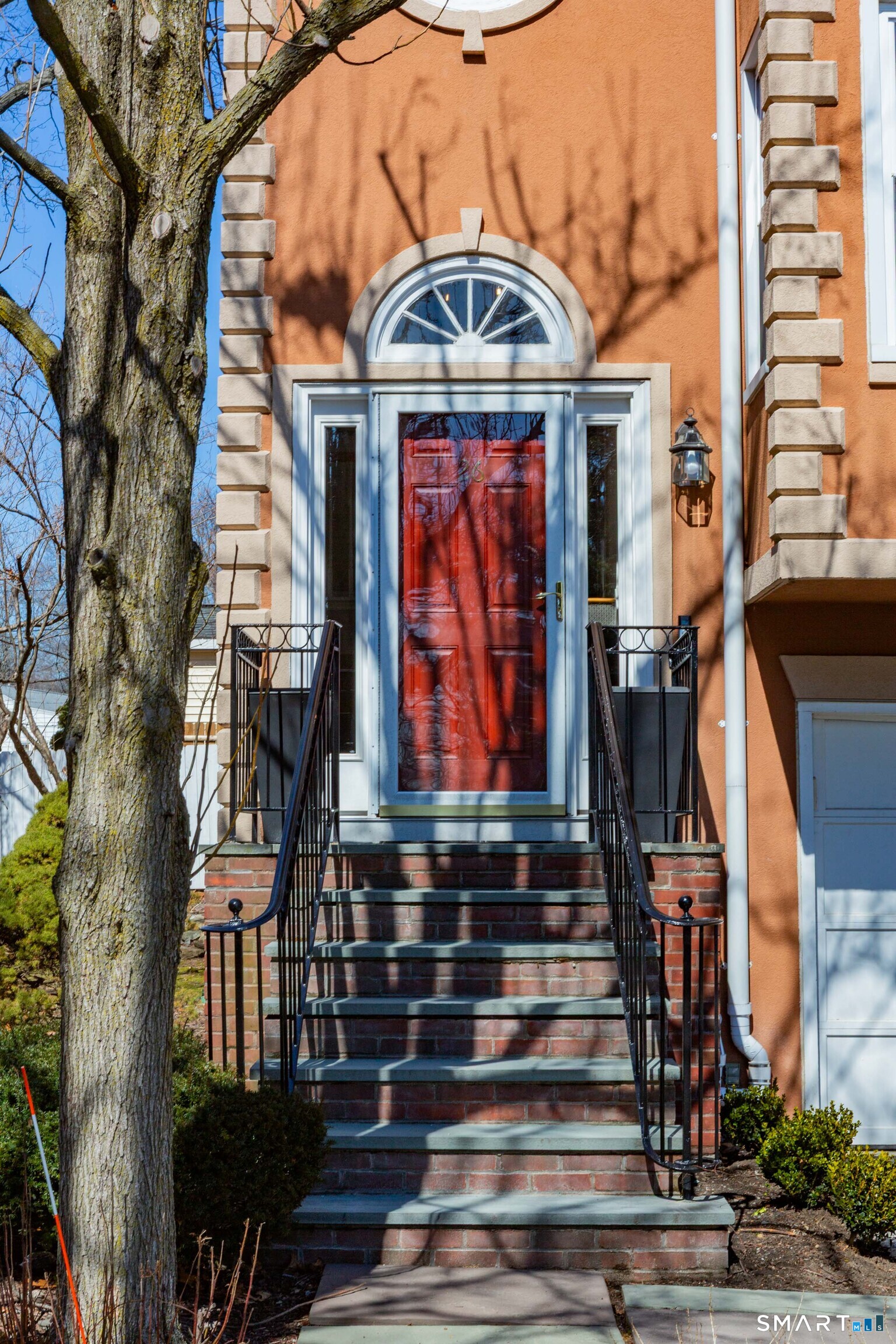 2675 Park Avenue Bridgeport CT 06604