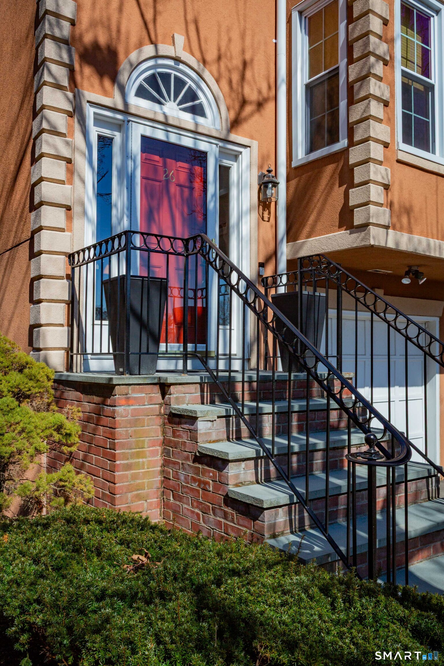 2675 Park Avenue Bridgeport CT 06604