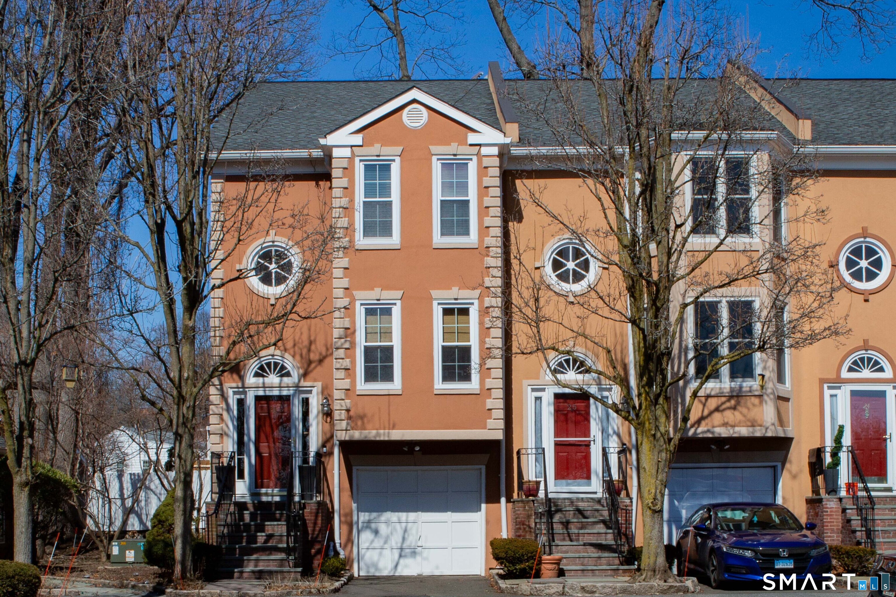2675 Park Avenue Bridgeport CT 06604