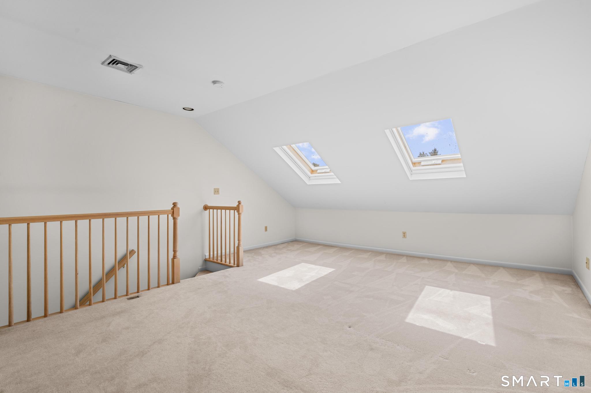 2435 Bedford Street Stamford CT 06905