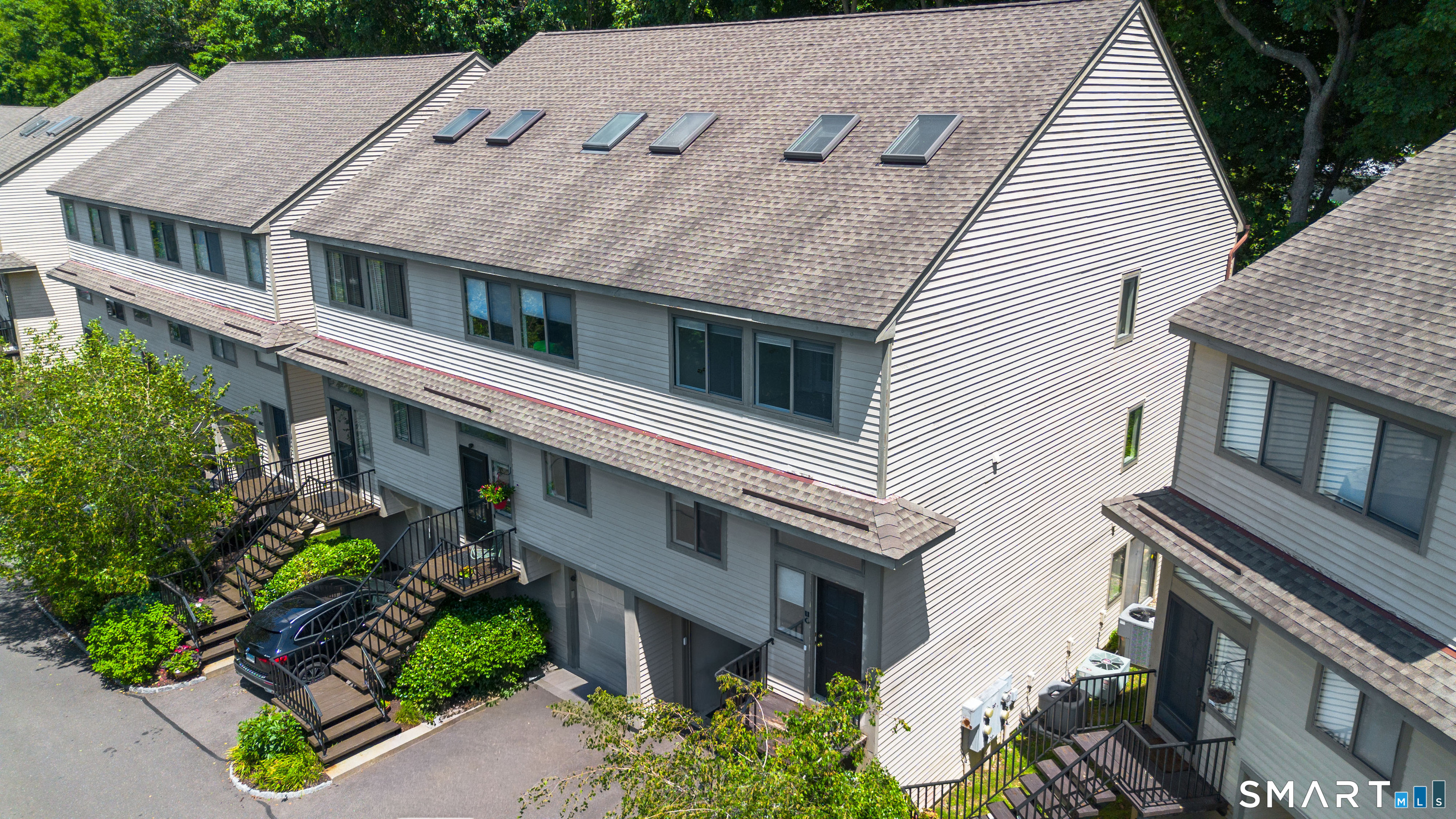 2435 Bedford Street Stamford CT 06905