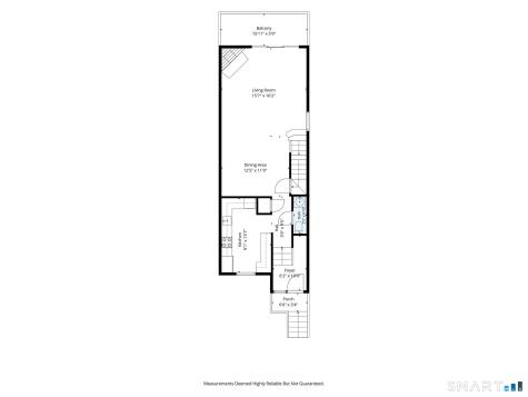 2435 Bedford Street Stamford CT 06905
