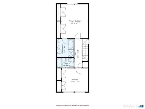 2435 Bedford Street Stamford CT 06905