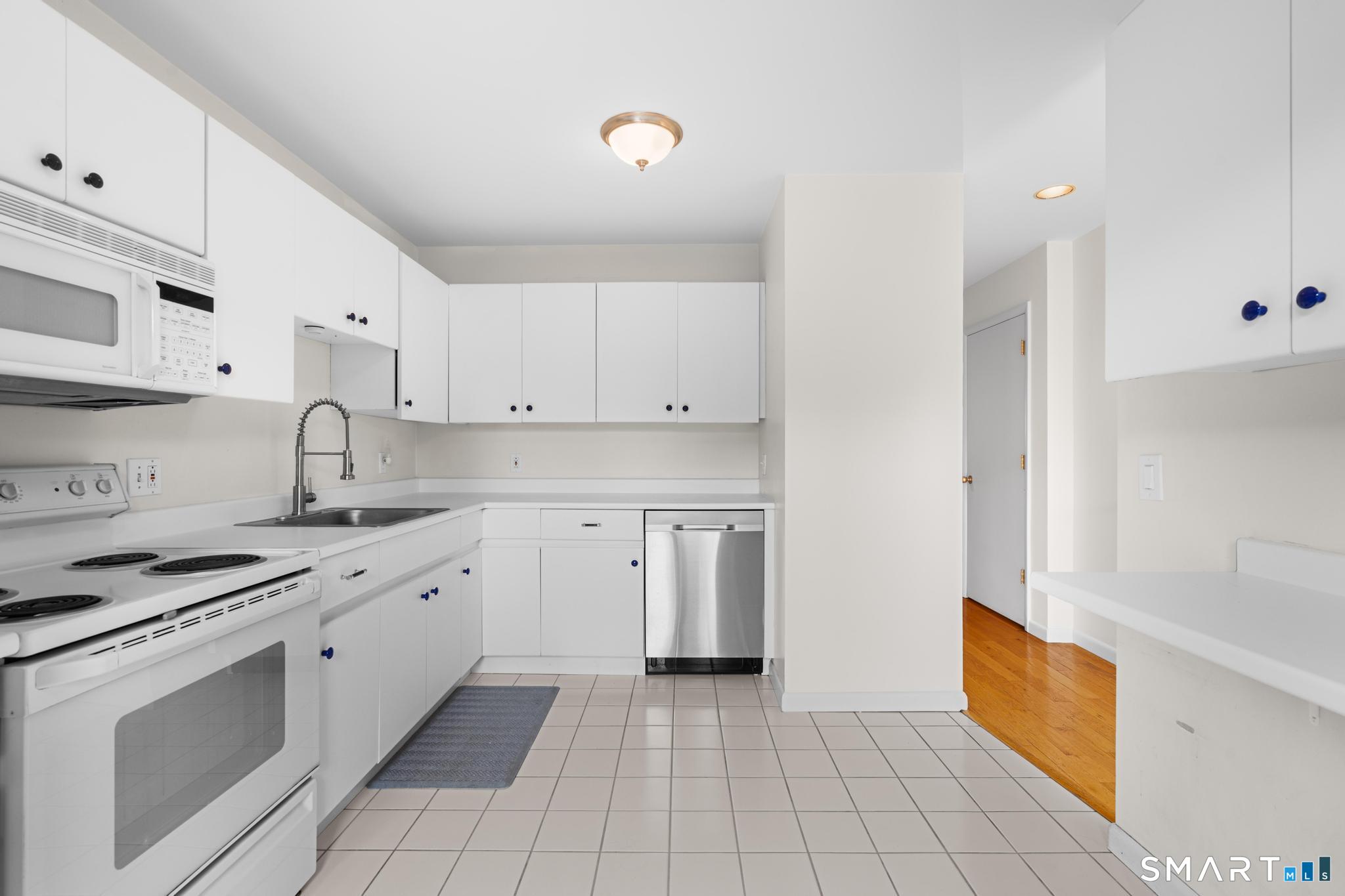2435 Bedford Street Stamford CT 06905