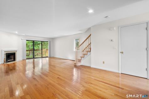 2435 Bedford Street Stamford CT 06905