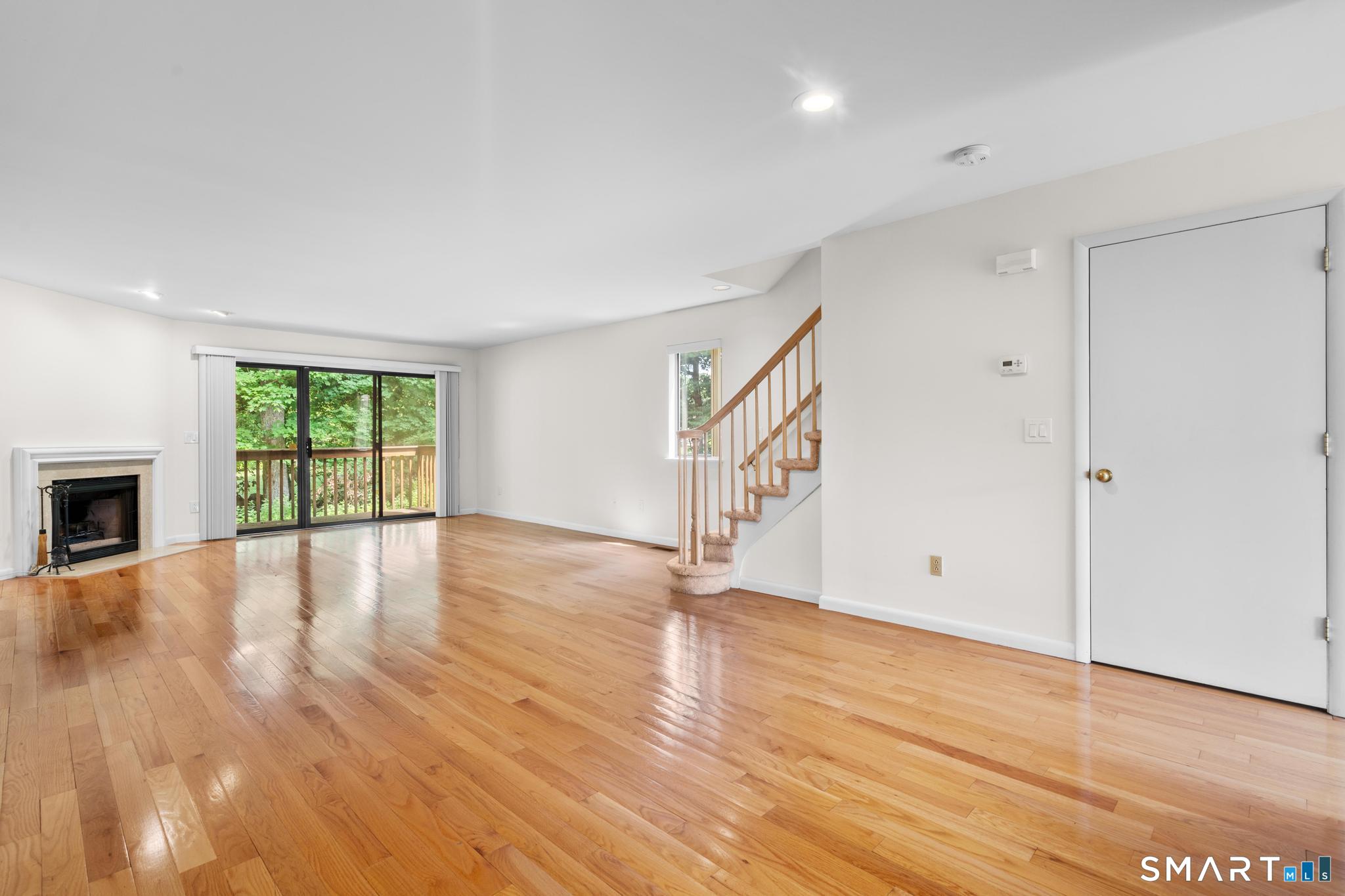 2435 Bedford Street Stamford CT 06905