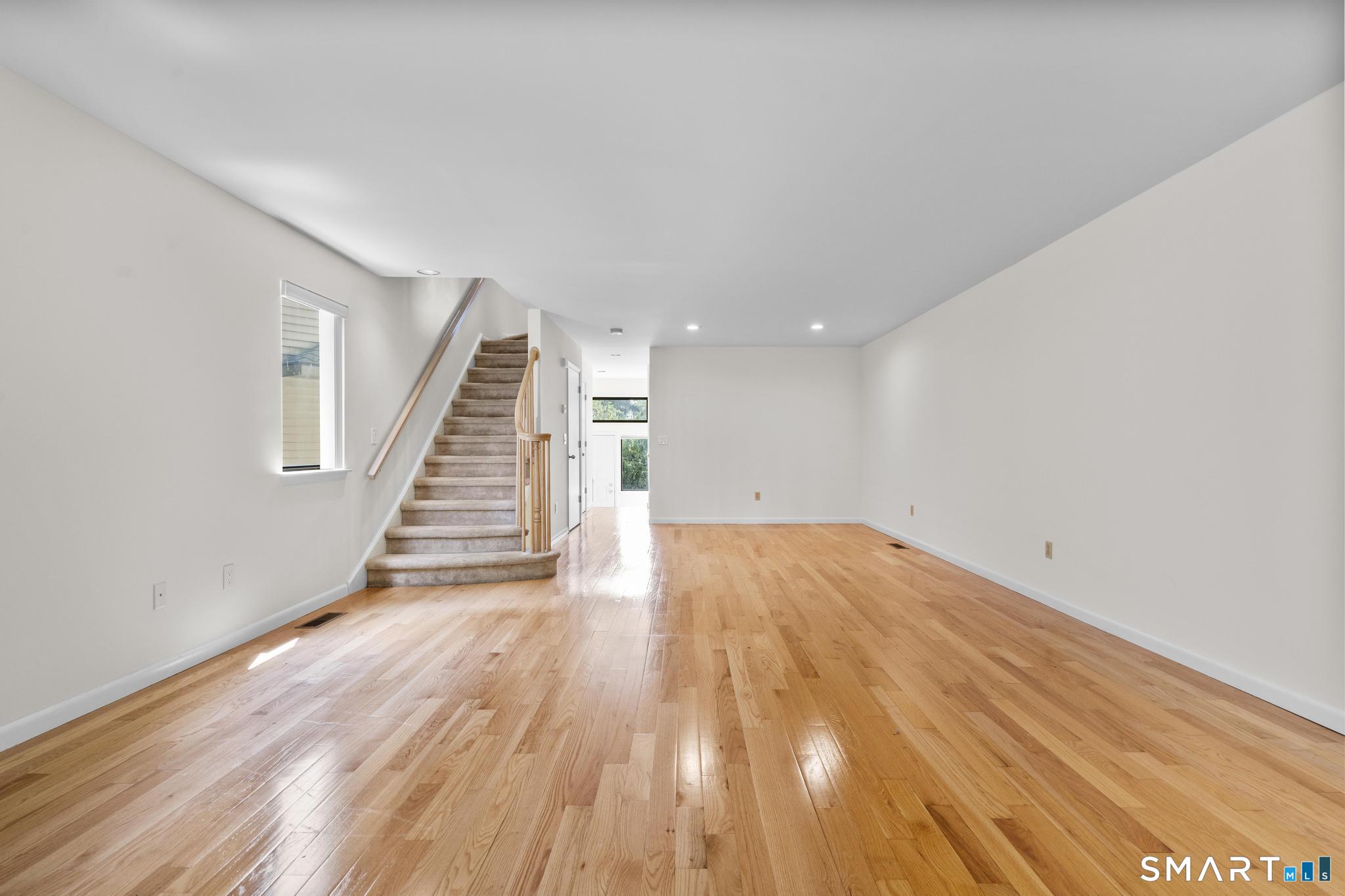 2435 Bedford Street Stamford CT 06905