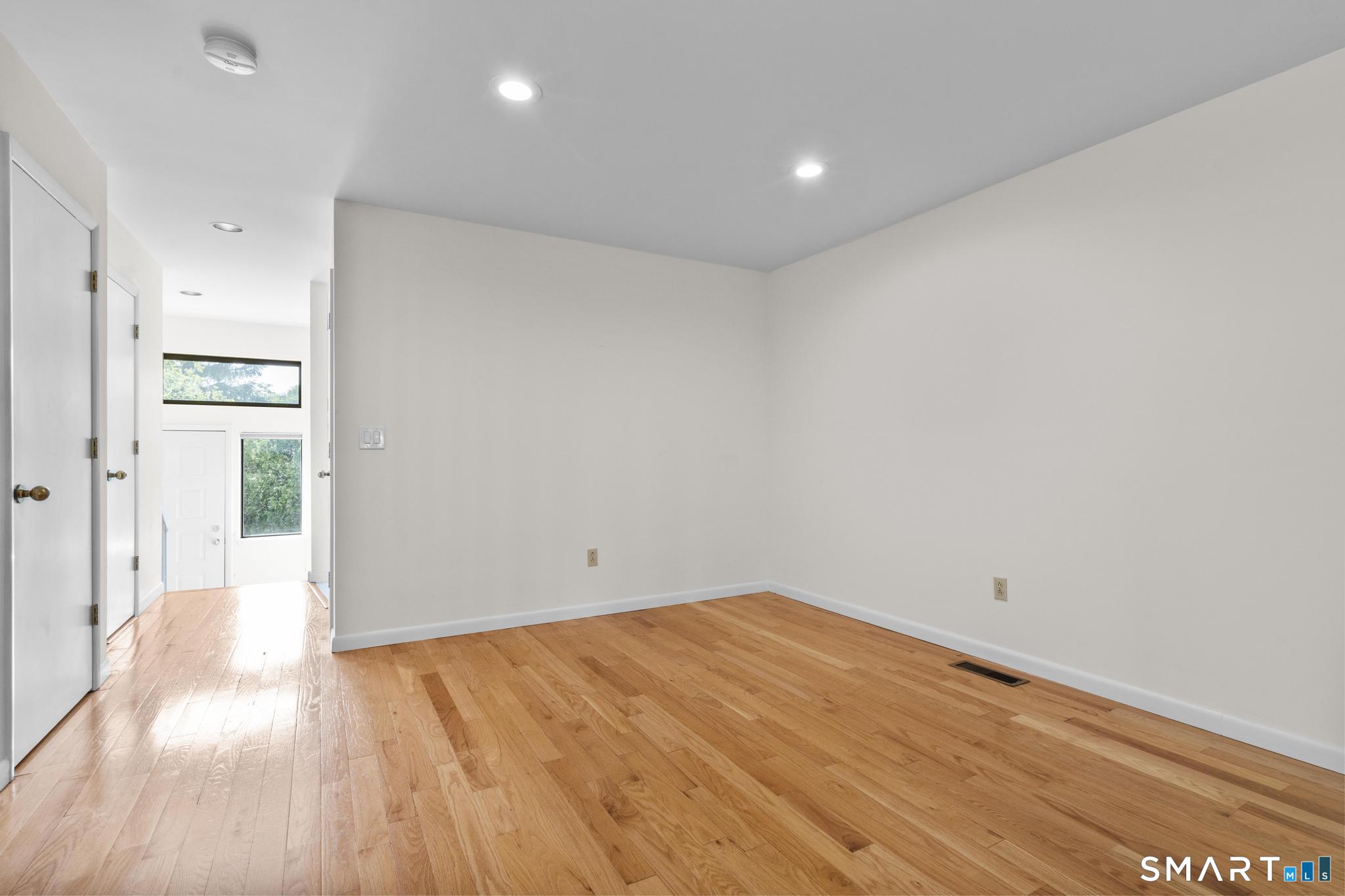 2435 Bedford Street Stamford CT 06905