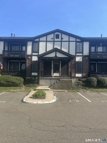 365 Mather Street Hamden CT 06514