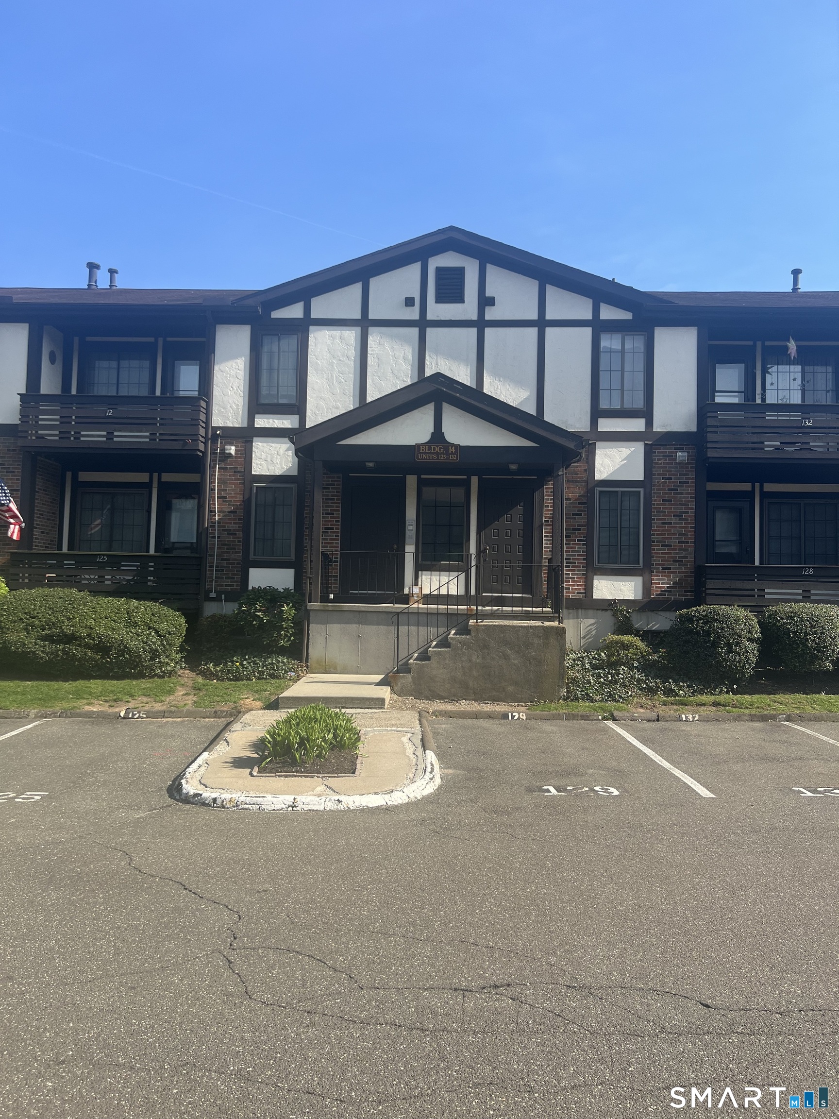 365 Mather Street Hamden CT 06514