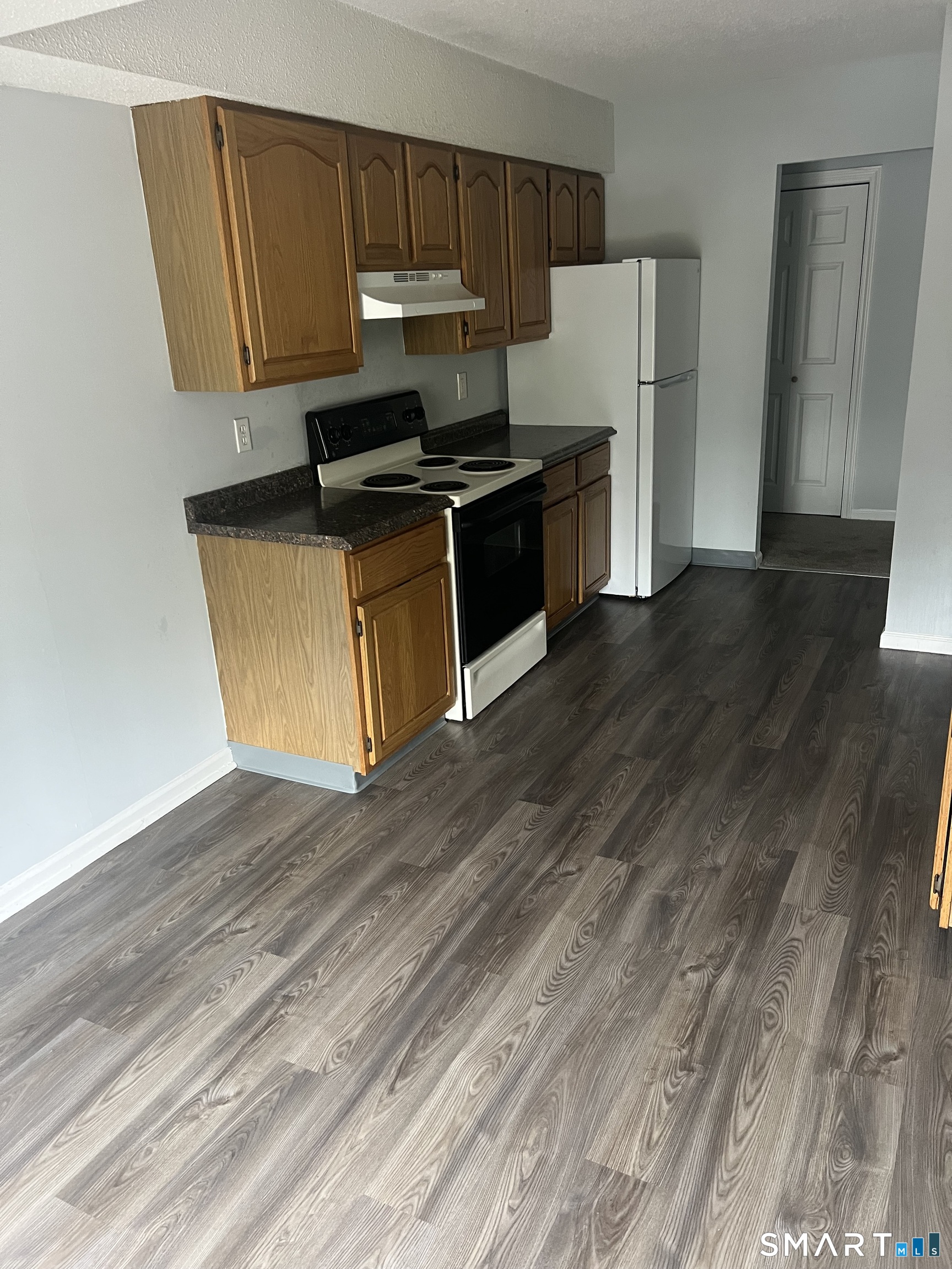 365 Mather Street Hamden CT 06514